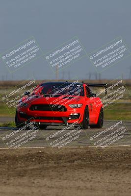 media/Mar-29-2025-Speed Ventures (Sat) [[9900210f0d]]/Red/Session 1 (Sweeper)/